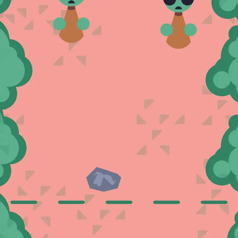 Game by @jose_sousas