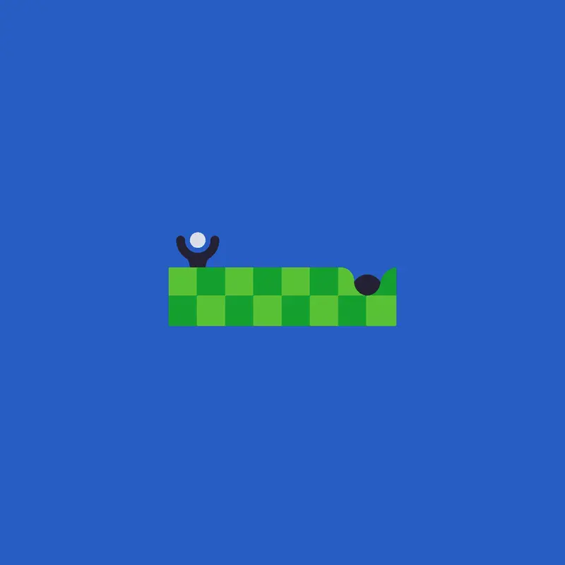 Game by @miakayui7