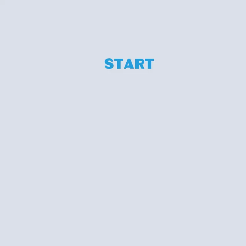 Game by @blackisdark