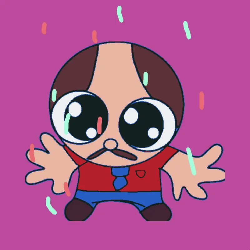 Game by @waddlepot