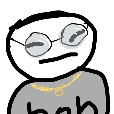 @spectT
