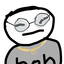 spectT avatar