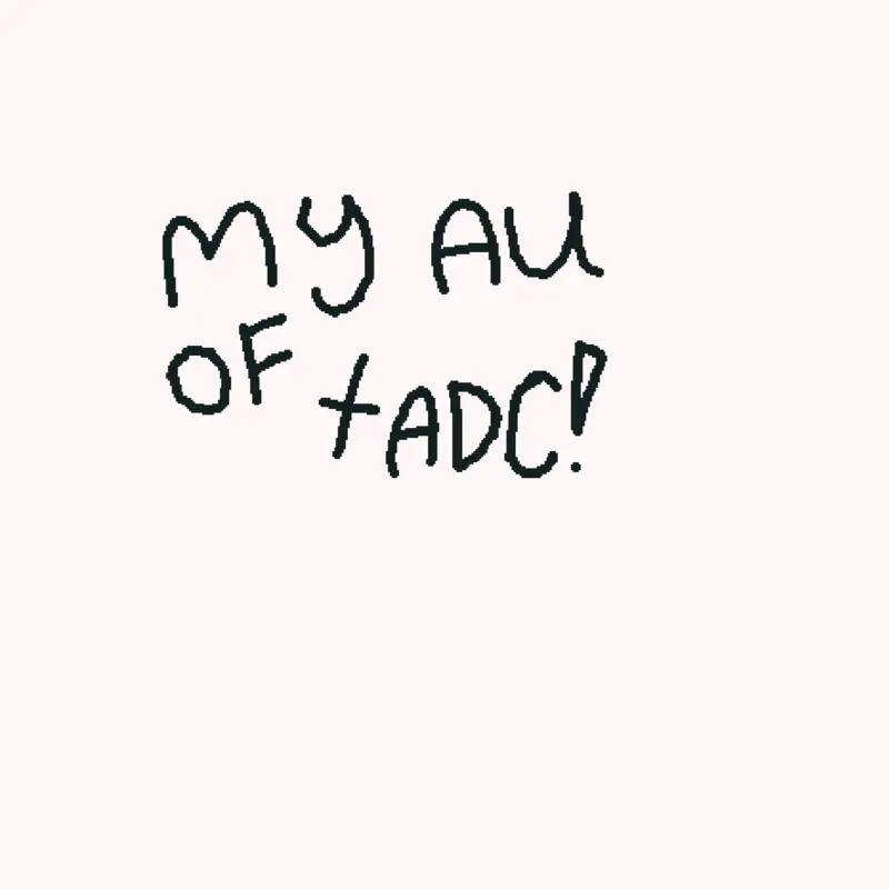 Game by @cindy_dan