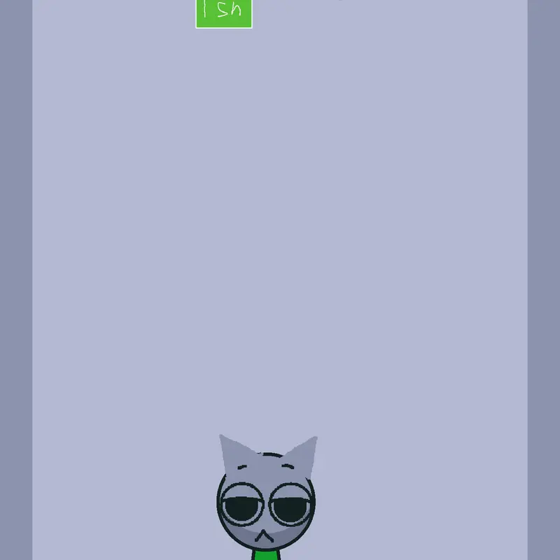 Game by @UwU_boi