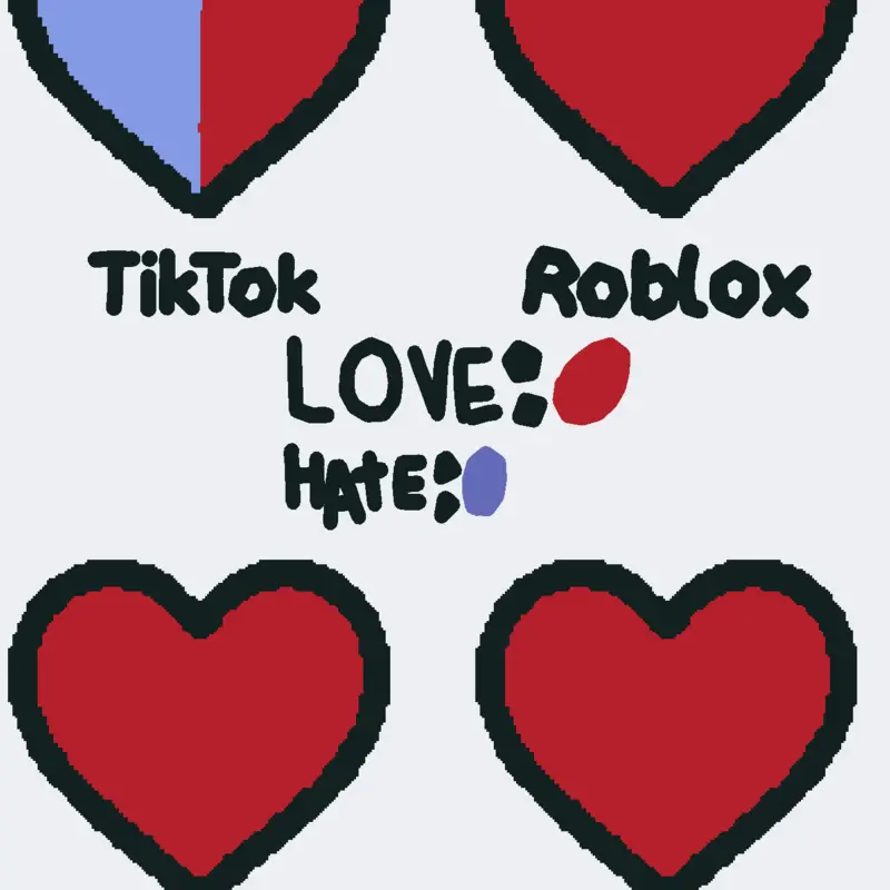 Game by @30Emojicat