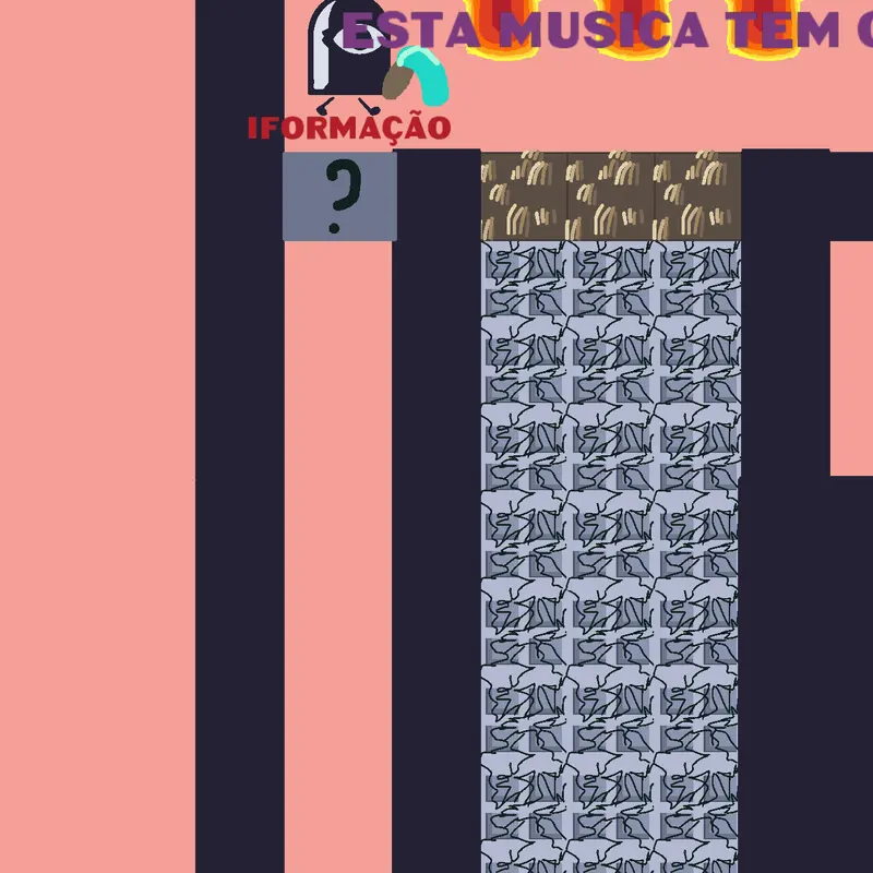 Game by @rhayneproplayer