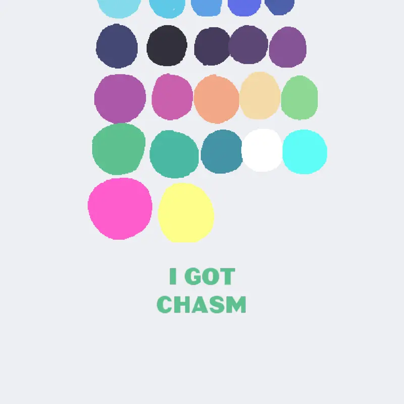 Game by @yesdude999