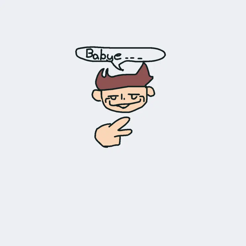 Game by @lukelane