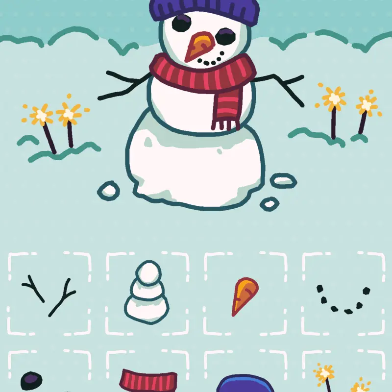 Game by @Strawberrypan02
