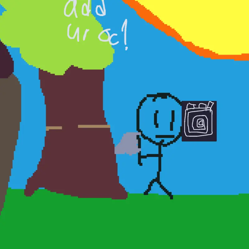 Game by @Gabe07