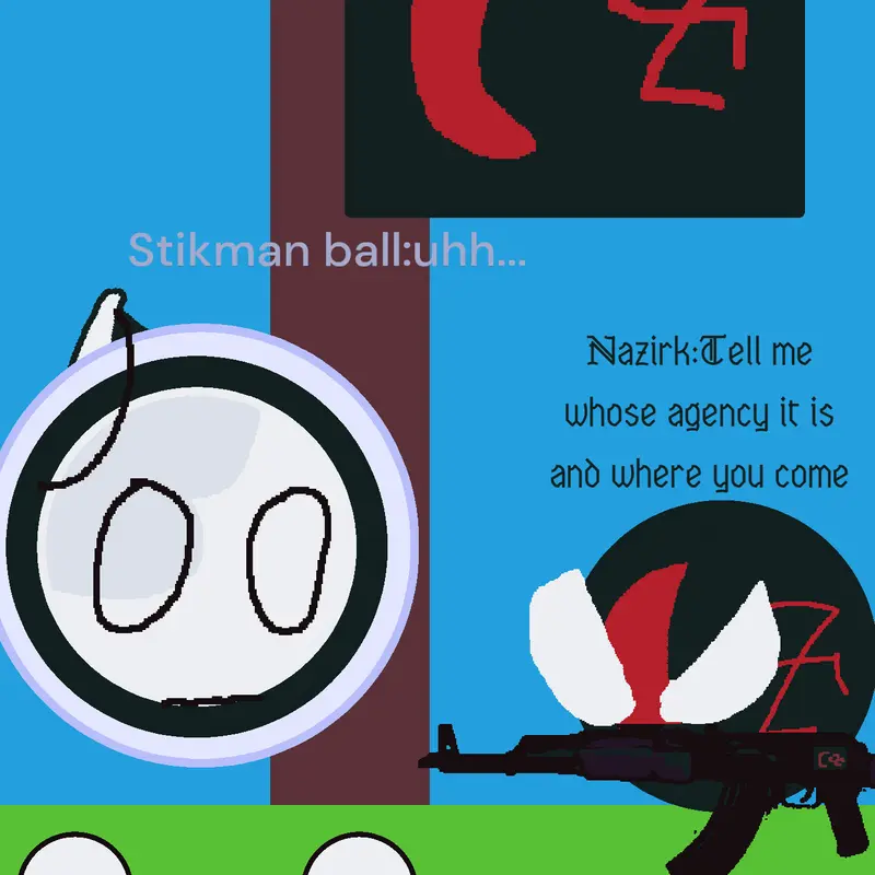 Game by @stikman31_officall