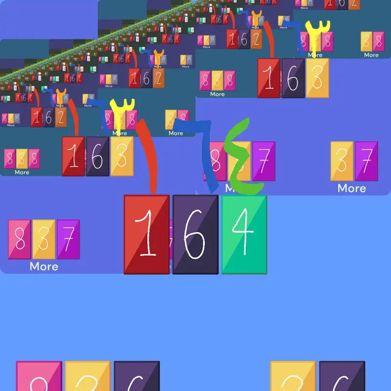 Game by @10SD_Portalchains-2026