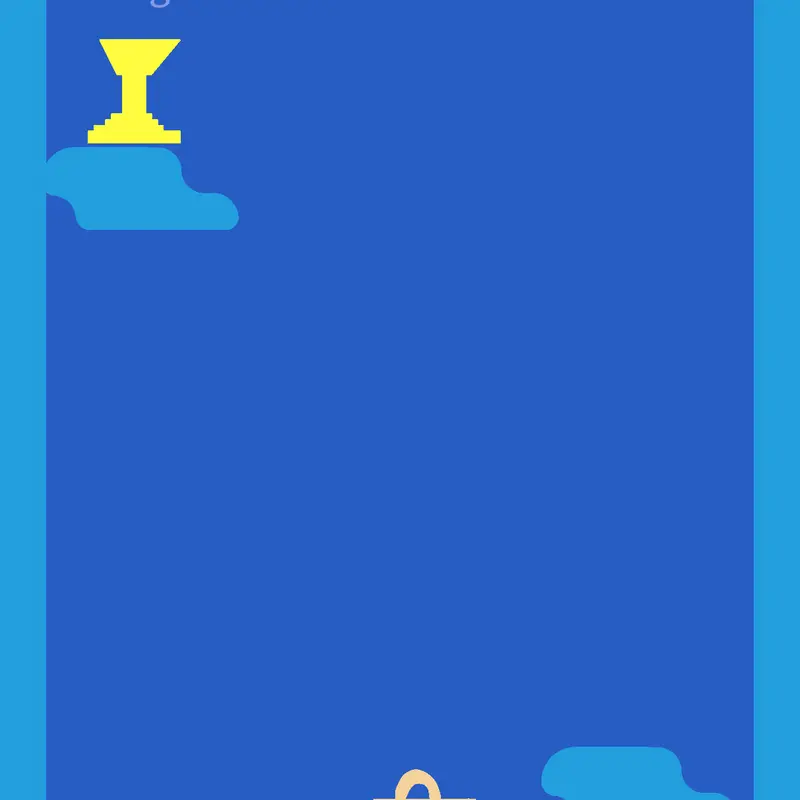 Game by @Venus_Ixion_Official