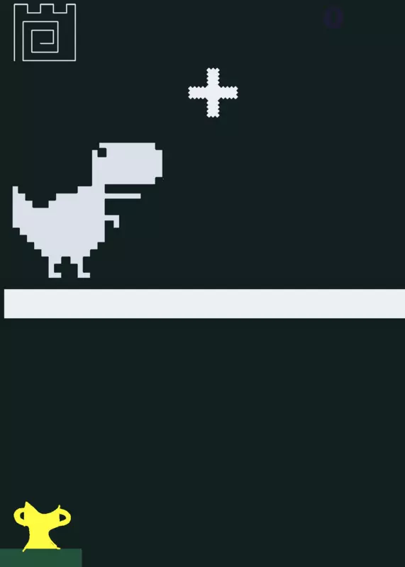Game by @axelgarcia