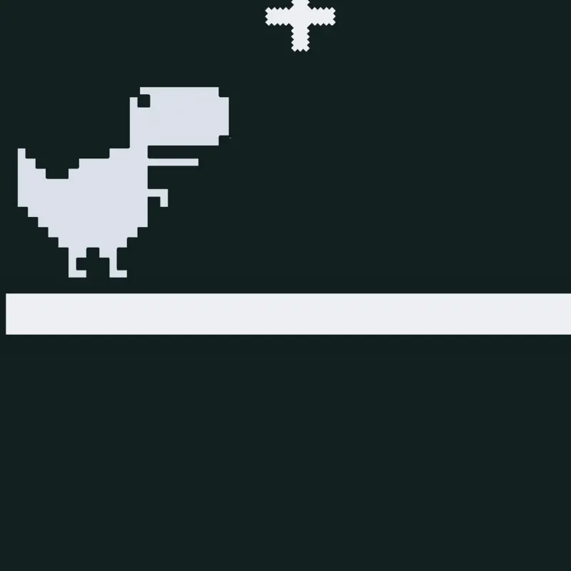 Game by @axelgarcia