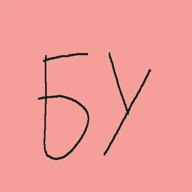 Game by @rof_rofilovich_2025