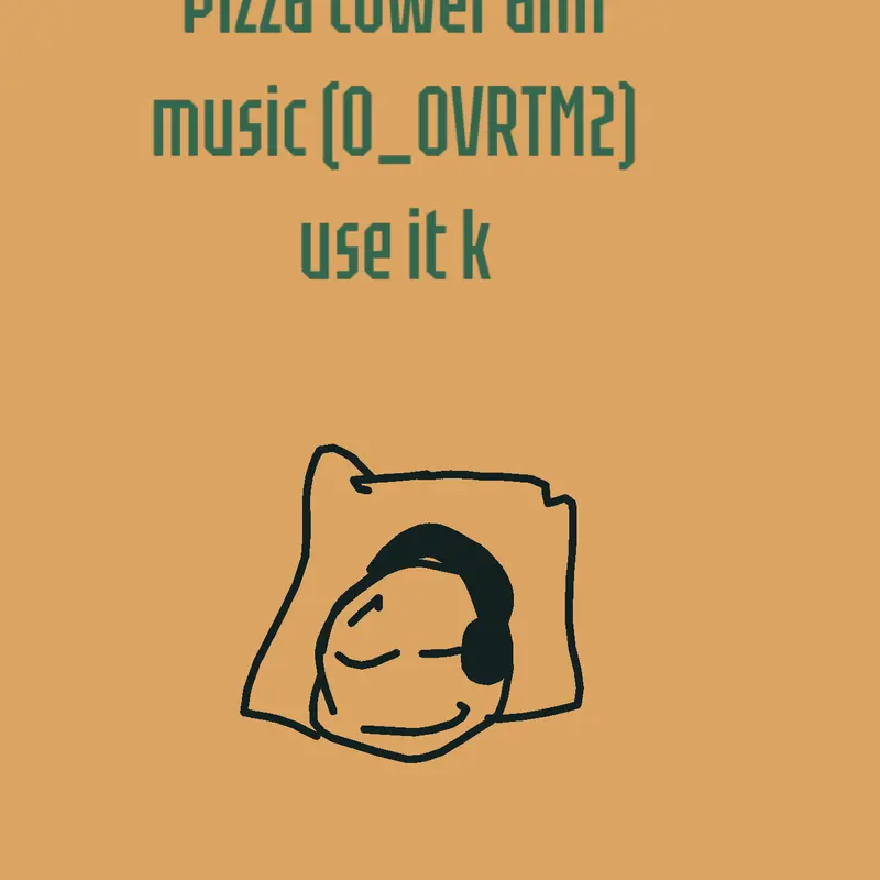 O_OVRTM2 by @coolman199