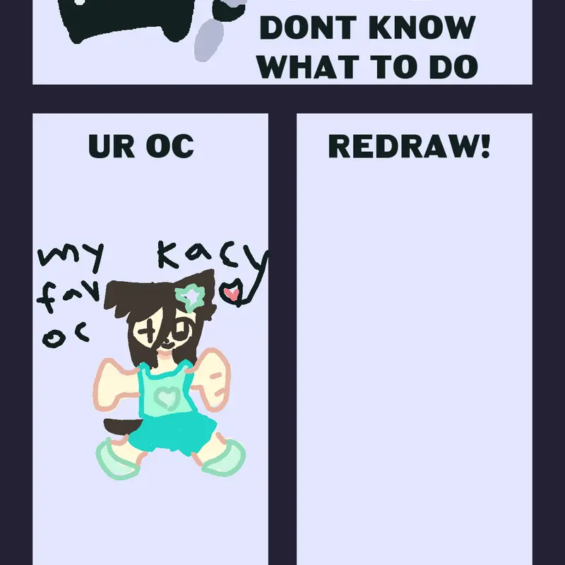 Game by @kacy_meaw0w0