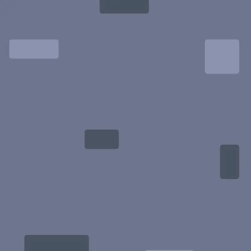 Game by @bananaman2016