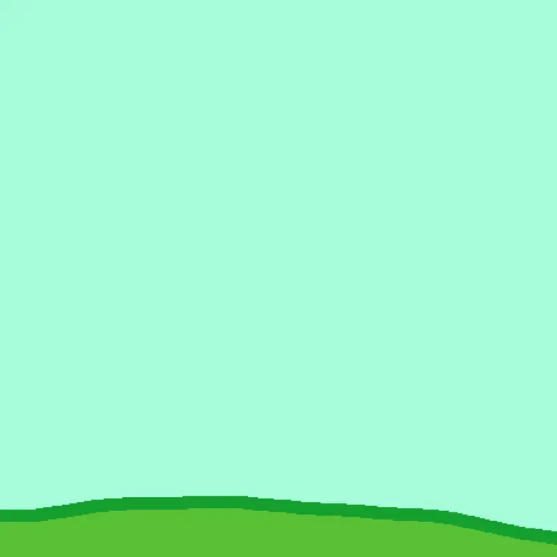 Game by @Oh_Noes_Official