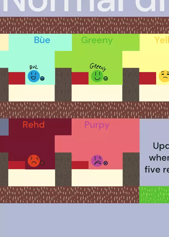 Game by @gamertobe