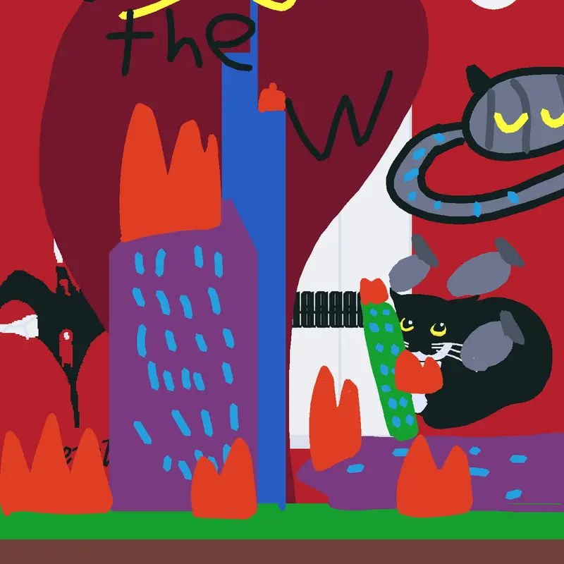 Game by @nuke2016