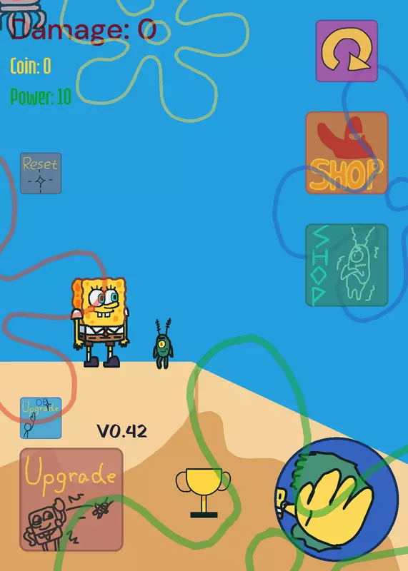 Game by @Pur-ple_guy01