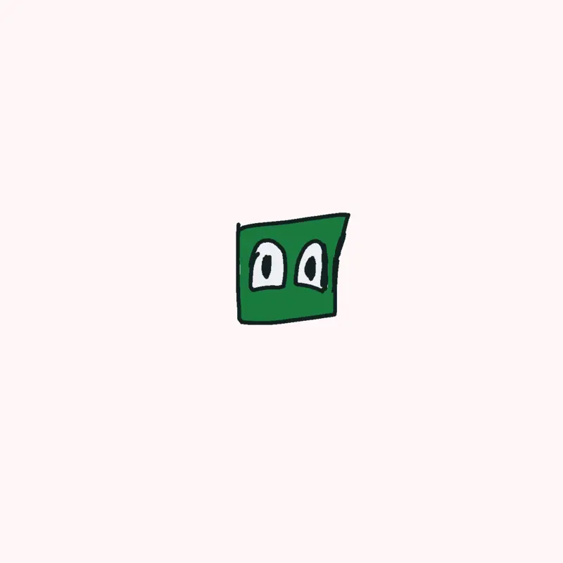 Game by @Cubin_the_cube