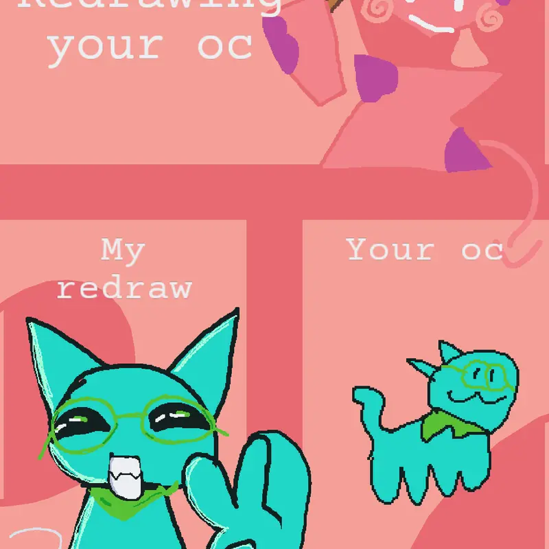 Game by @prr3ttyprincess