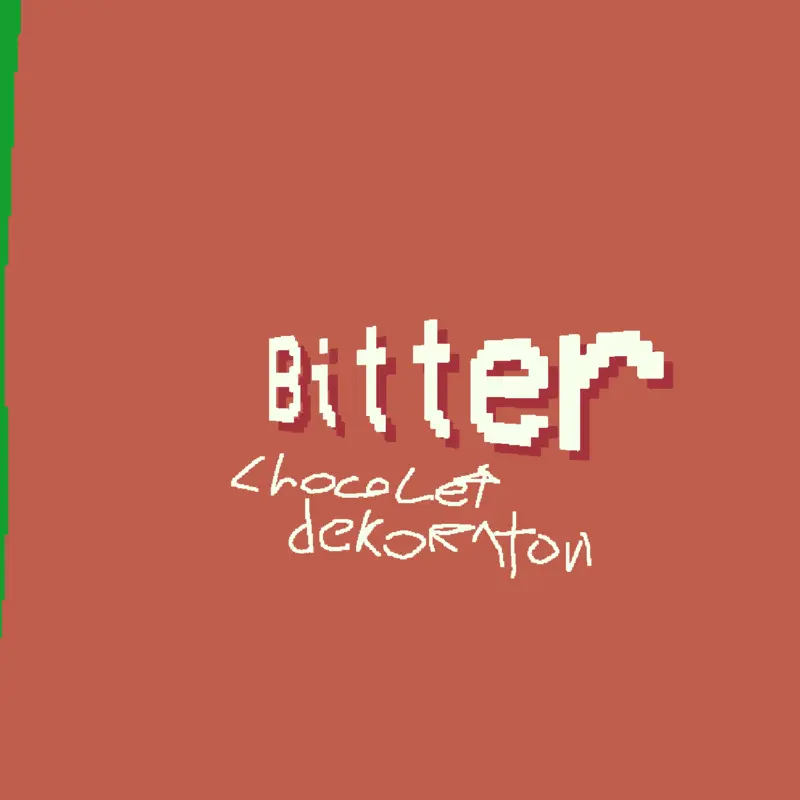 Game by @kit-