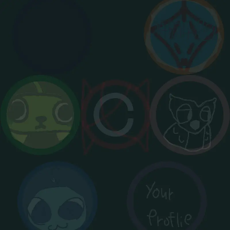Game by @yumiyumichan