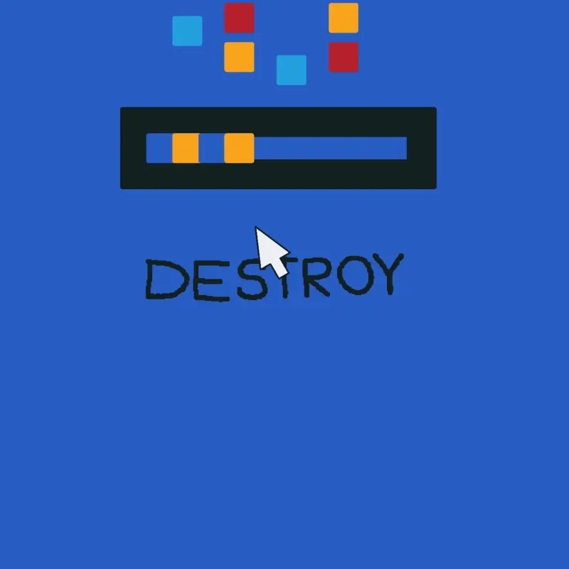 Progressbar95 by @castle20210716