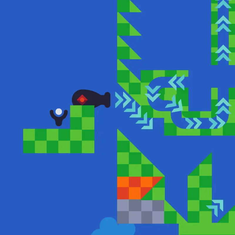 Game by @supercasle468ABS