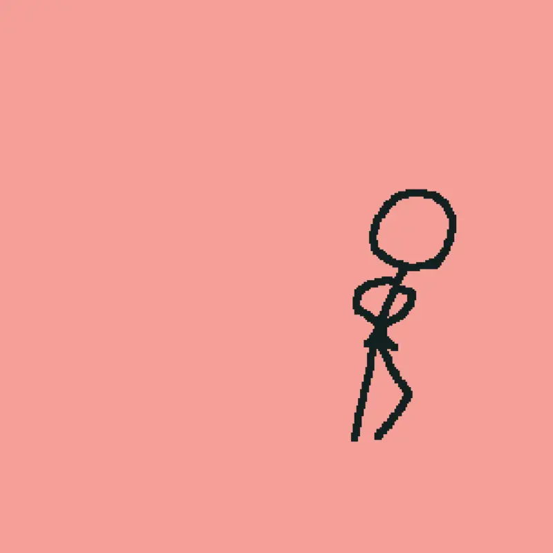 Game by @brazilmiguelmaxandruby