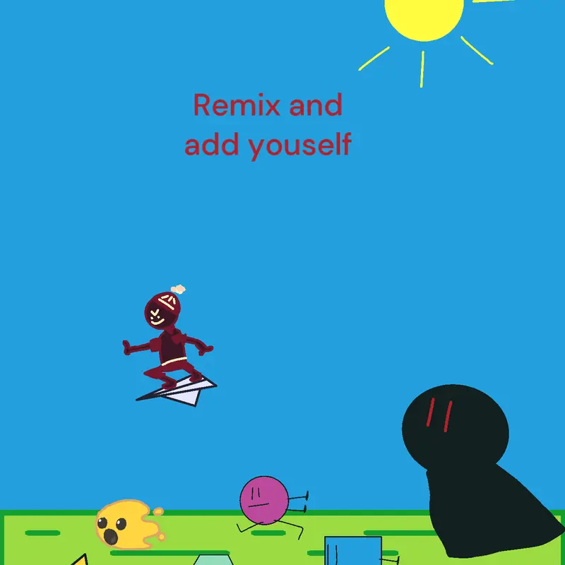 Game by @NightCat