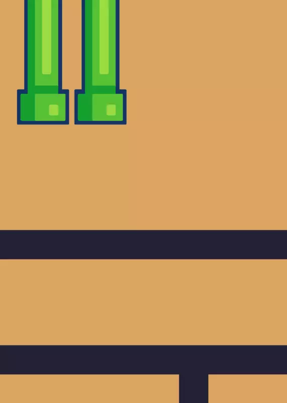 Game by @coolboy_15467