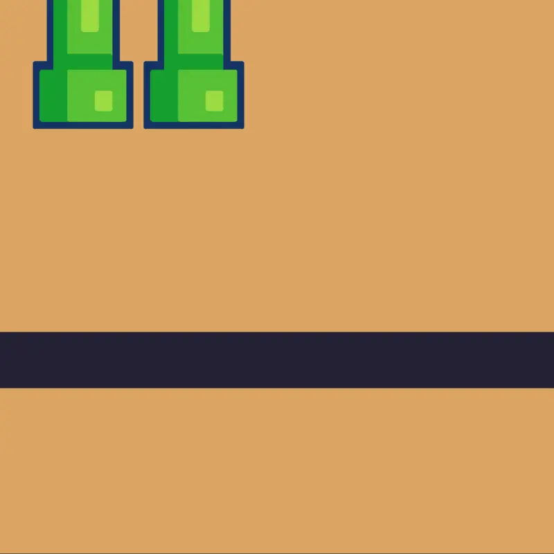 Game by @coolboy_15467