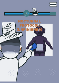 Nocturnal Protocol