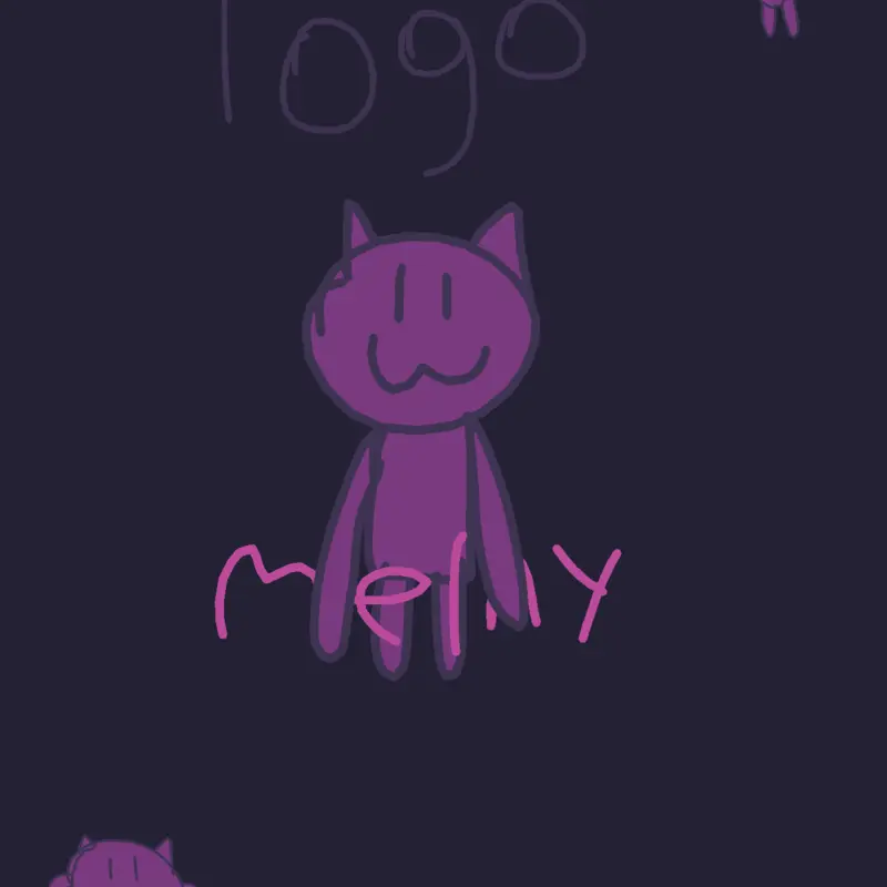 Game by @Gjgihghuygjughujs