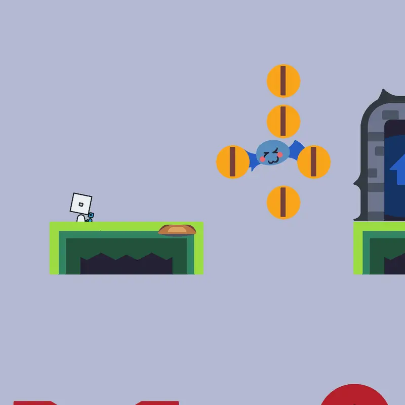 Game by @I_AM_ROBLOX_MOBILE