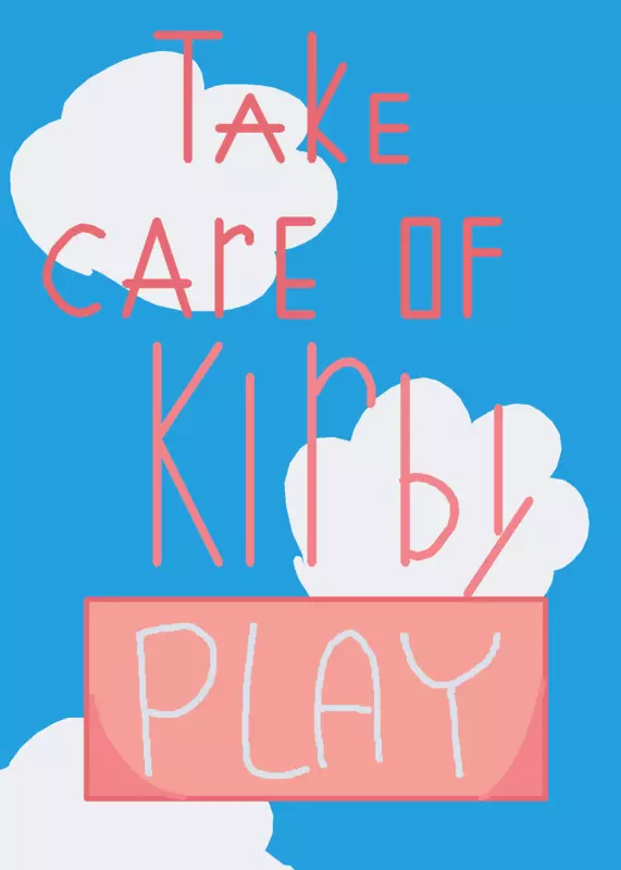 Game by @Fruitice