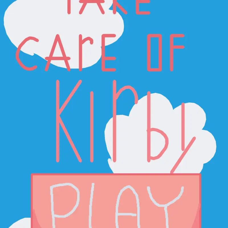 Game by @Fruitice