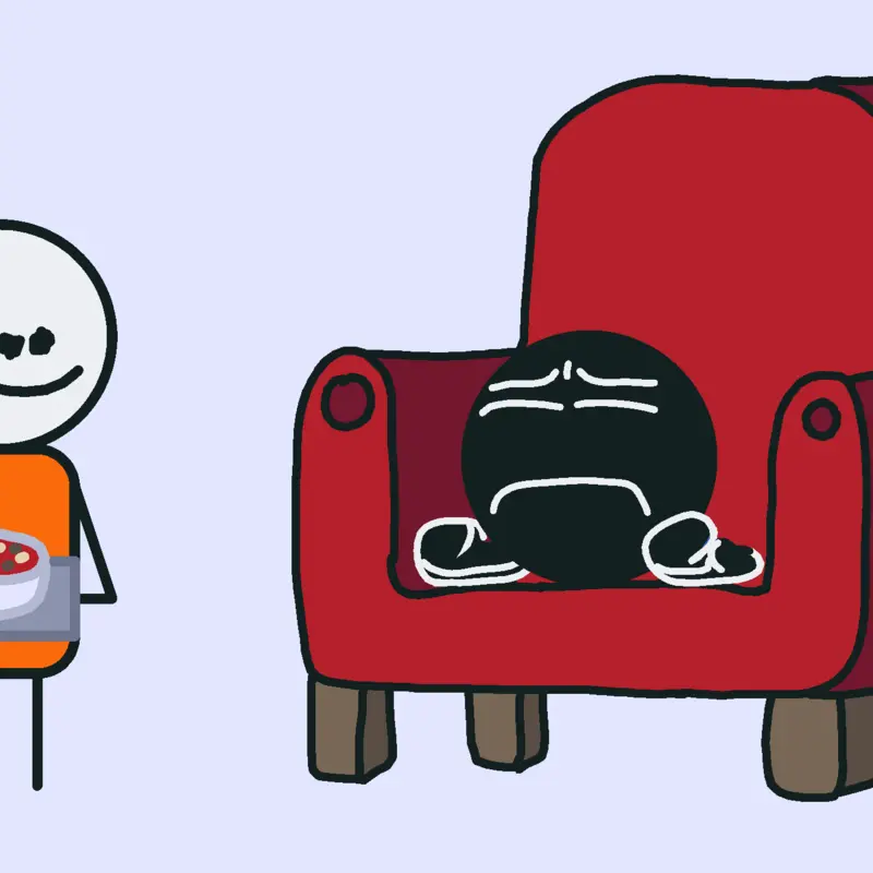 Game by @girlbunny