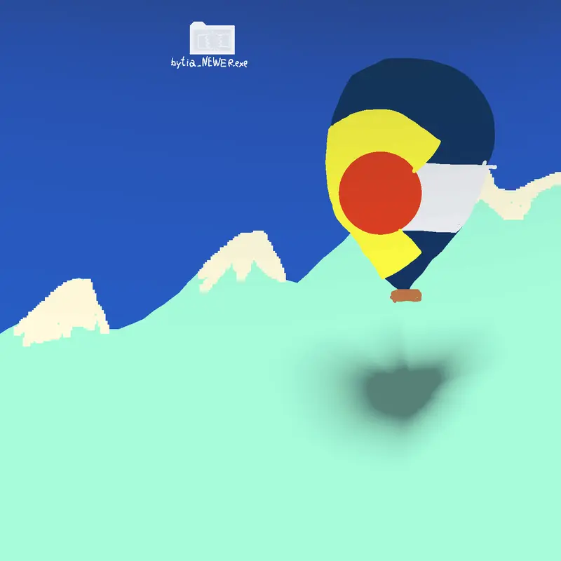 Game by @sudankimo_juega