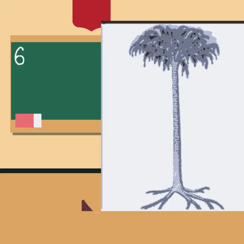 Game by @dakktylmsm
