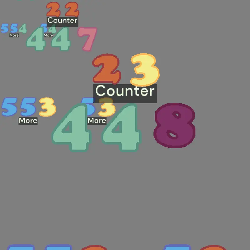 Game by @10SD_Portalchains-2026