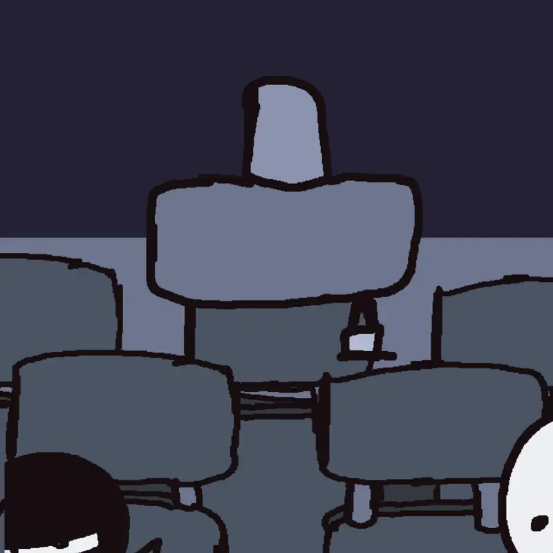 Game by @sidewenl