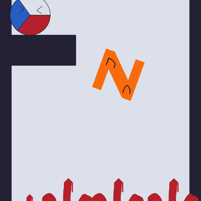 Game by @MulpanYT