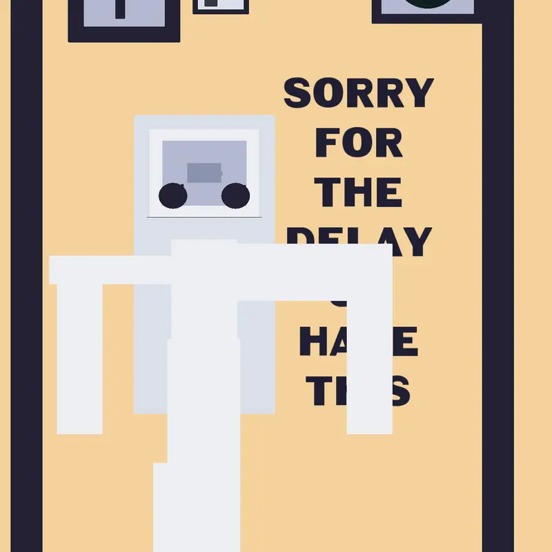 Game by @CUBESTER