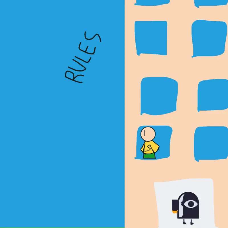 Game by @Bon_123
